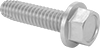 Tapping Screws