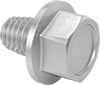Tapping Screws