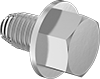 Tapping Screws