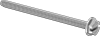 Tapping Screws