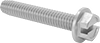 Tapping Screws