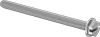 Tapping Screws