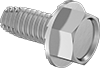 testString