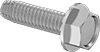 testString