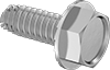 testString