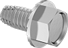 Tapping Screws