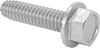 Tapping Screws