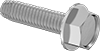 testString