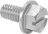 Tapping Screws