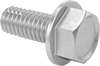 Tapping Screws