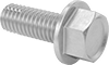 Tapping Screws