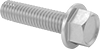 Tapping Screws