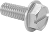 Tapping Screws