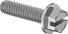 testString