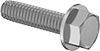 testString