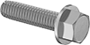 testString