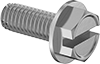 testString