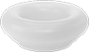 Insulating Washers