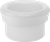 Insulating Washers