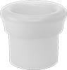 Insulating Washers