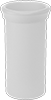 Insulating Washers