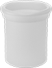Insulating Washers