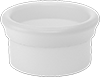 Insulating Washers
