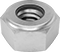 Corrosion Resistant