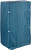 Shelving Covers
