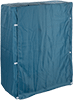 Shelving Covers