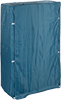 Shelving Covers