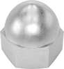 Cap Nuts