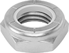 Locknuts