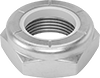 Locknuts