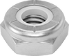 Locknuts