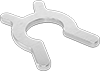Retaining Rings