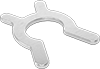 Retaining Rings