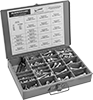 testString