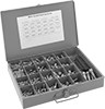 testString