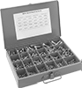 testString