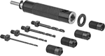 Image of Product. Front orientation. Rivet Tools. Removal Tools for Blind and Solid Rivets.