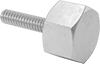 Thumb Screws