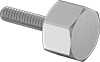 Thumb Screws