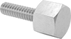 Thumb Screws