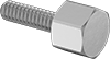 Thumb Screws