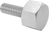 Thumb Screws
