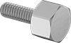 Thumb Screws