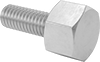 Thumb Screws