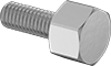 Thumb Screws