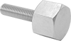 Thumb Screws